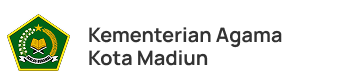 Bimbingan Perkawinan